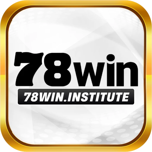 78WIN - Trang Chủ 78WIN.COM Chính Thức 2026
